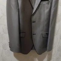 کت و شلوار|لباس|مریوان, |دیوار