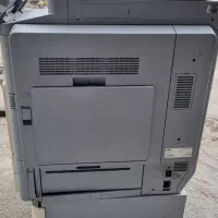 پرینتر سامسونگ مدل sxc-8240|پرینتر، اسکنر، کپی، فکس|نسیم‌شهر, |دیوار