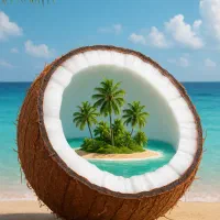 تورکیش