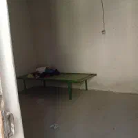 اجاره زمین ملک سوله کارگاه|اجارهٔ دفتر صنعتی، کشاورزی، تجاری|مشهد, رباط طرق|دیوار