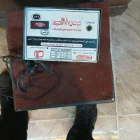 ترانس افزاینده