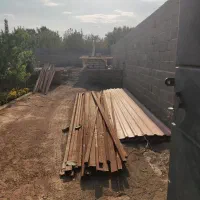 280مترزمین-چهاردیواری-سنددار-سهیلیه-زعفرانیه