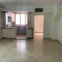 ۶۰متریکخواب فول فول فول بوستان سعدی زیرقیمت|اجارهٔ آپارتمان|تهران, سلسبیل شمالی|دیوار