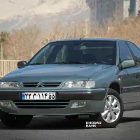 مرکز تعمیرات تخصصی زانتیا سیار|خدمات موتور و ماشین|ایرانشهر, |دیوار