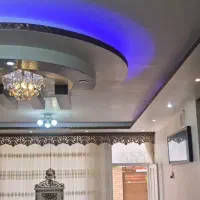 فروش-منزل-شمالی-نوساز-یزدانشهر-142متر