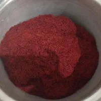 زعفرون ناب|خوردنی و آشامیدنی|الشتر, |دیوار
