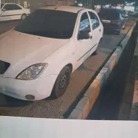 تیبادو مدل ۹۷
