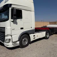 داف480.2019|خودرو سنگین|شیراز, پادگان ولیعصر|دیوار