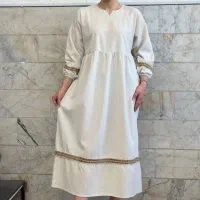 ساحلی مانتویی