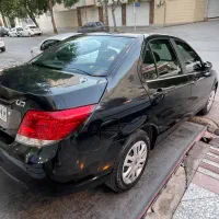 دنا دنده ای مدل ۱۳۹۹|خودرو سواری و وانت|بوشهر, |دیوار