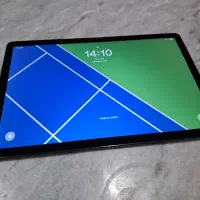 تبلت tab a9 plus 5G