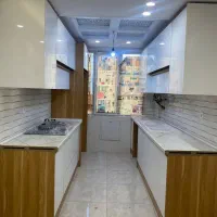 50متری خوش نقشه میر هاشمی