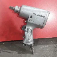 بکس بادی هیوندا