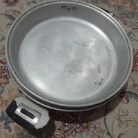 اشپزخانه|لوازم حمام|تبریز, |دیوار