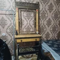 وسایل خونه|لوستر و چراغ آویز|محمدشهر, محمدشهر|دیوار