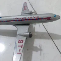 هواپیما|کلکسیون اشیاء عتیقه|نسیم‌شهر, |دیوار