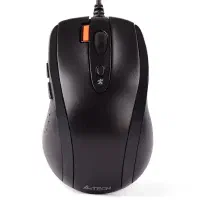 ماوس ایفورتک مدل N-70fx