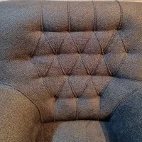 تعمیر مبل عسکری|خدمات پیشه و مهارت|رفسنجان, |دیوار