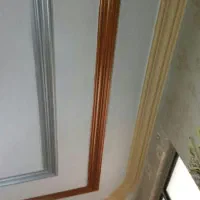 رنگ آمیزی ساختمان ودرب پنجره|خدمات پیشه و مهارت|زابل, |دیوار