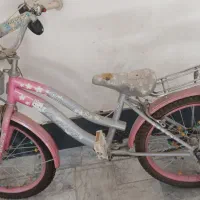 دوچرخه اورلود اصل|دوچرخه، اسکیت، اسکوتر|اردبیل, |دیوار