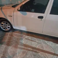 ساینا اس دوگانه شرکتی|خودرو سواری و وانت|ساوه, |دیوار