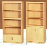 کتابخانه شلف پاراوان k10 فروش اقساطی|مبلمان اداری|تهران, یافت‌آباد|دیوار