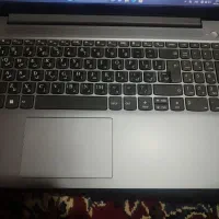 لپ تاپ لنوو|رایانه همراه|اهر, |دیوار