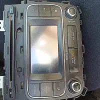 ضبط سراتو yd