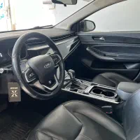 اریزو5|خودرو سواری و وانت|کرج, مهرویلا جنوبی|دیوار