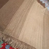 پانچ|لباس|تهران, حافظیه|دیوار