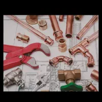 لوله کشی و تعمیرات شیرآلات ونصب