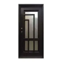 آهنگر و جوشکار سیار با ۲۵ سال سابقه جوش 3o2|خدمات پیشه و مهارت|قم, باجک دو|دیوار