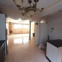 اجاره ۱۸۰متری /تجاری/ کافه رستوران /گلسار / دیلمان|اجارهٔ خانه و ویلا|رشت, دیلمان|دیوار