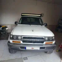 آف جی هشتاد