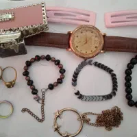 گردنبند|لباس|تربت‌حیدریه, فردوسی جنوبی|دیوار