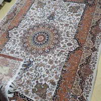 فرش 6متری|فرش|ساوه, |دیوار