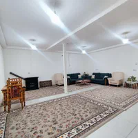 اجاره ویلا شهرک قدس ایلام|اجارهٔ کوتاهمدت ویلا و باغ|ایلام, |دیوار