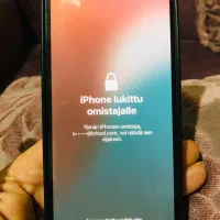 آیفون۱۳پرو|موبایل|تهران, ارامنه|دیوار