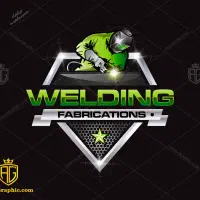 جوشکار ساده