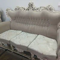 مبل ۹نفره