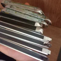 دستگیره کابینت و داور