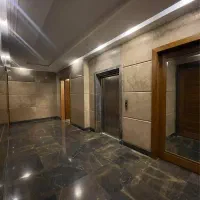 ۱۹۰ متر ۳ خواب شیک تاپ لوکیشن اقدسیه سپند|فروش آپارتمان|تهران, اقدسیه|دیوار