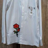 مانتوهای شیک|لباس|قم, آزادگان|دیوار