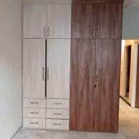 اجاره آپارتمان ۱۴۳ متری ۳ خوابه طبقه ۱ در امامت|اجارهٔ آپارتمان|تهران, امامت|دیوار