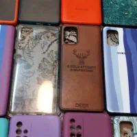 کف،کاور گوشی|لوازم جانبی موبایل و تبلت|شیراز, بعثت|دیوار