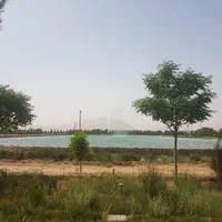 فروش ۲۵۵۰ متری در شهرضا|فروش دفتر صنعتی، کشاورزی، تجاری|شهرضا, |دیوار