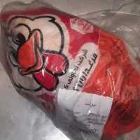 استخدام کاریابای غرفه مرغ تخته کار