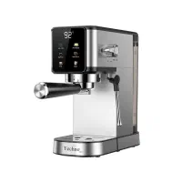 اسپرسوساز تکنو ایتالیا مدل۸۲۱/چک/تامین اجتماعی