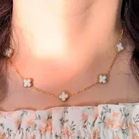 گردبند فقط ۱۲۵و۵۸و۱۷۵ رنگ ثابت|بدلیجات|دزفول, |دیوار