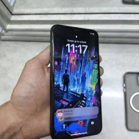 آیفون 11 پرومکس